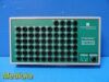 2015 St. Jude 10034291 EP-Workmate CIM Module