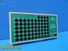 2015 St. Jude 10034291 EP-Workmate CIM Module