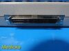 2015 St. Jude 10034291 EP-Workmate CIM Module