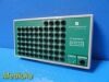 2015 St. Jude 10034291 EP-Workmate CIM Module