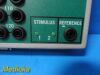 2015 St. Jude 10034291 EP-Workmate CIM Module