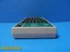 2015 St. Jude 10034291 EP-Workmate CIM Module