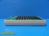 2015 St. Jude 10034291 EP-Workmate CIM Module