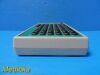2015 St. Jude 10034291 EP-Workmate CIM Module
