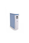 JETPEEL3 3 Microdermabraders