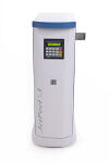 JETPEEL3 3 Microdermabraders
