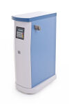 JETPEEL3 3 Microdermabraders