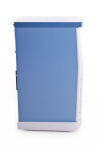 JETPEEL3 3 Microdermabraders