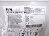 IVY BIOMEDICAL 590494 AccuScan-EG Radiotranslucent ECG Electrodes , Pack of 40 (Expired)