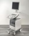 SAMSUNG Sonoace R5 Ultrasound scanner
