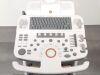 SAMSUNG Sonoace R5 Ultrasound scanner