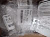 KING 101047 Flex Connector (2026/01/30)  BOX of 50