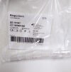 KING 101047 Flex Connector (2026/01/30)  BOX of 50