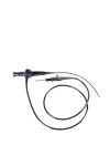 OLYMPUS ENF-P4 Rhinolaryngoscope