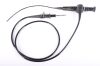 OLYMPUS ENF-P4 Rhinolaryngoscope