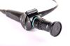 OLYMPUS ENF-P4 Rhinolaryngoscope