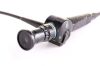OLYMPUS ENF-P4 Rhinolaryngoscope