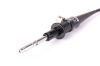 OLYMPUS ENF-P4 Rhinolaryngoscope