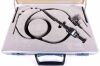 OLYMPUS ENF-P4 Rhinolaryngoscope