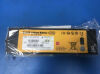 PHYSIO-CONTROL 11141-000156 Lifepak 1000 battery  Defibrillator