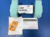 PHYSIO-CONTROL 11141-000156 Lifepak 1000 battery  Defibrillator