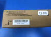 PHYSIO-CONTROL 11141-000156 Lifepak 1000 battery  Defibrillator