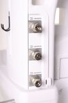DATEX-OHMEDA AESPIRE S5 Anesthesia Machine