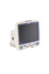 GE DASH 5000 Cath Lab Monitoring