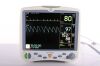 GE DASH 5000 Cath Lab Monitoring