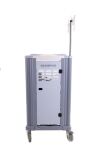 OLYMPUS WM-M260 ENDOSCOPIC CART Endoscope