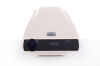 NIKON NP-3S VISUAL ACUITY CHART PROJECTOR