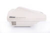 NIKON NP-3S VISUAL ACUITY CHART PROJECTOR