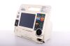 MEDTRONIC BIPHASIC LIFEPAK 12 Defibrillator