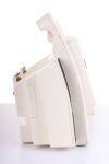 MEDTRONIC BIPHASIC LIFEPAK 12 Defibrillator