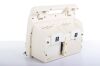 MEDTRONIC BIPHASIC LIFEPAK 12 Defibrillator