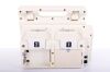 MEDTRONIC BIPHASIC LIFEPAK 12 Defibrillator