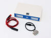 MEDTRONIC BIPHASIC LIFEPAK 12 Defibrillator