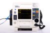 MEDTRONIC BIPHASIC LIFEPAK 12 Defibrillator