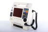 MEDTRONIC BIPHASIC LIFEPAK 12 Defibrillator