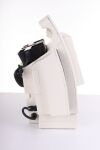 MEDTRONIC BIPHASIC LIFEPAK 12 Defibrillator
