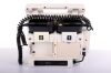 MEDTRONIC BIPHASIC LIFEPAK 12 Defibrillator