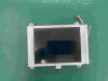 GE HLM8619 0D26040 HOSIDEN TW-22 94V-0 Marquette Cardioserv Defibrillator Display HLM8619 0D26040 HOSIDEN TW-22 94V-0 Defibrillator