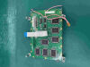 GE HLM8619 0D26040 HOSIDEN TW-22 94V-0 Marquette Cardioserv Defibrillator Display HLM8619 0D26040 HOSIDEN TW-22 94V-0 Defibrillator