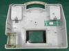 GE grpruft39000156 4300A Marquette Cardioserv Defibrillator Front Panel with Keypad grpruft39000156 4300A Defibrillator