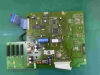GE 38803253 5001 G1  Marquette Cardioserv Defibrillator Main Board M Board with Pacemaker 38803253 5001 G1  Defibrillator