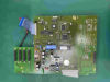 GE 38803253 5001 G1  Marquette Cardioserv Defibrillator Main Board M Board with Pacemaker 38803253 5001 G1  Defibrillator