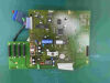 GE 38803253 5001 G1  Marquette Cardioserv Defibrillator Main Board M Board with Pacemaker 38803253 5001 G1  Defibrillator