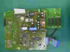 GE 38803253 5001 G1  Marquette Cardioserv Defibrillator Main Board M Board with Pacemaker 38803253 5001 G1  Defibrillator
