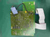 GE 38803253 5001 G1  Marquette Cardioserv Defibrillator Main Board M Board with Pacemaker 38803253 5001 G1  Defibrillator