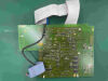 GE 38803253 5001 G1  Marquette Cardioserv Defibrillator Main Board M Board with Pacemaker 38803253 5001 G1  Defibrillator